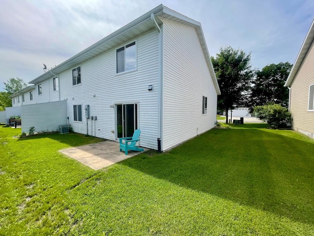 1254 Sundance Ct NE, Byron, MN 55920 - photo 23