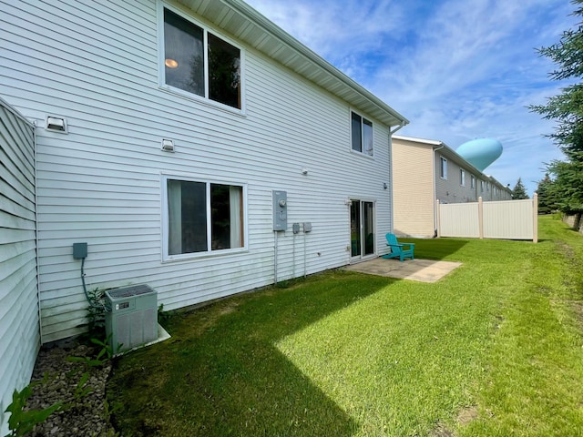 1254 Sundance Ct NE, Byron, MN 55920 - photo 24