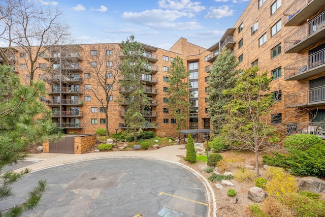 210 Grant St Unit 710, Minneapolis, MN 55403 - view of property