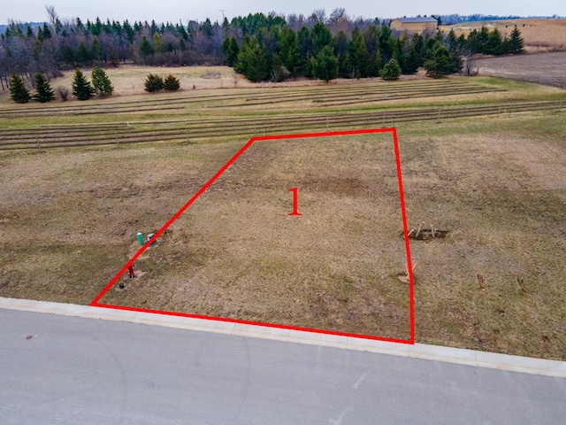 503 Kodiak Dr NW, Stewartville, MN 55976 - photo 3