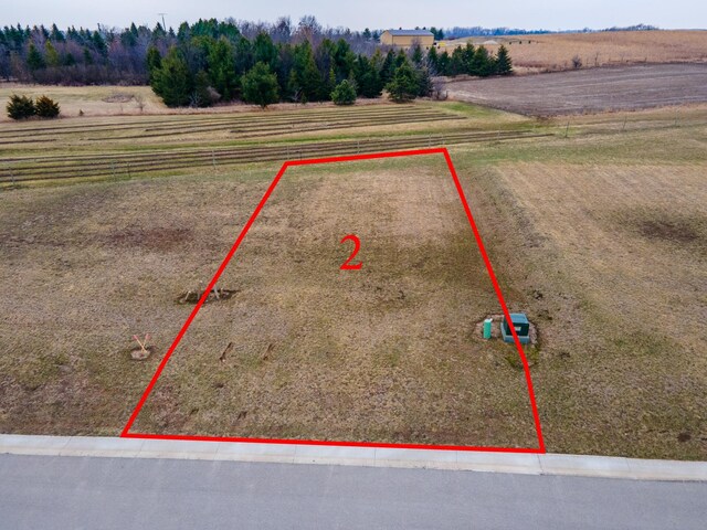 519 Kodiak Dr NW, Stewartville, MN 55976 - photo 3