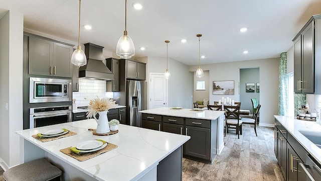 3167 Sunflower Way NW, Prior Lake, MN 55352 - photo 1
