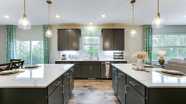 3167 Sunflower Way NW, Prior Lake, MN 55352 - photo 2
