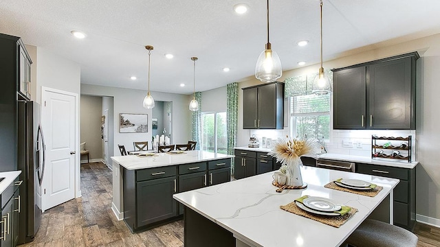 3167 Sunflower Way NW, Prior Lake, MN 55352 - photo 4
