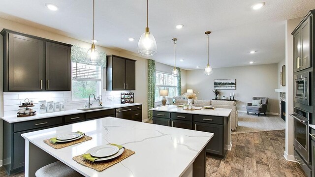 3167 Sunflower Way NW, Prior Lake, MN 55352 - photo 6