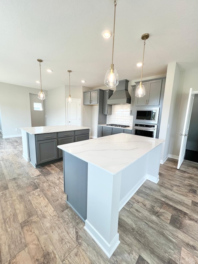 3167 Sunflower Way NW, Prior Lake, MN 55352 - photo 7