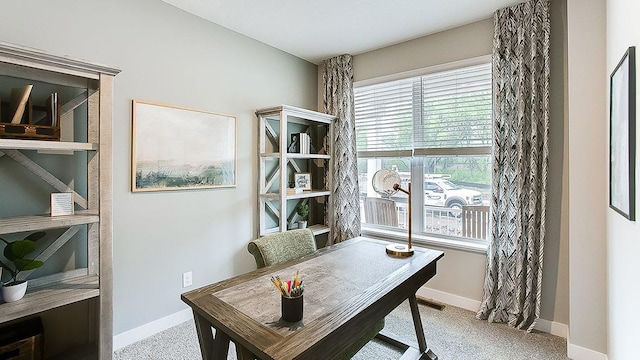 3167 Sunflower Way NW, Prior Lake, MN 55352 - photo 14