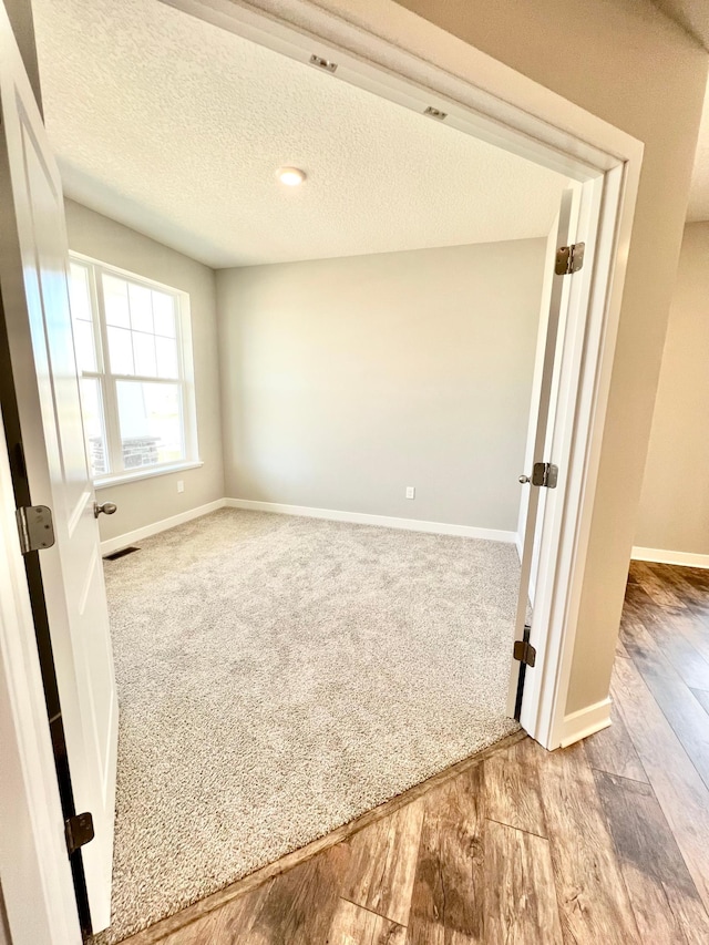 3167 Sunflower Way NW, Prior Lake, MN 55352 - photo 15