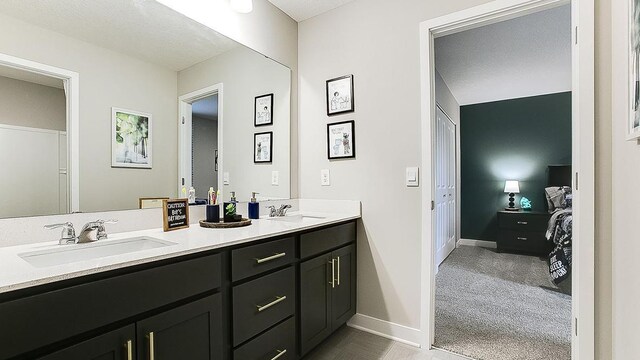 3167 Sunflower Way NW, Prior Lake, MN 55352 - photo 22