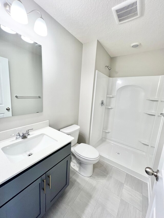 3167 Sunflower Way NW, Prior Lake, MN 55352 - photo 26