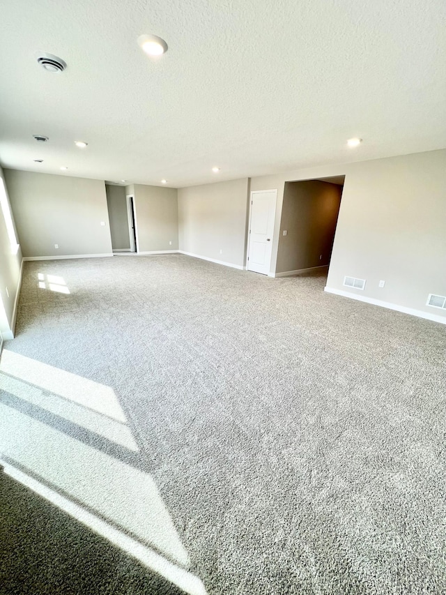 3167 Sunflower Way NW, Prior Lake, MN 55352 - photo 27