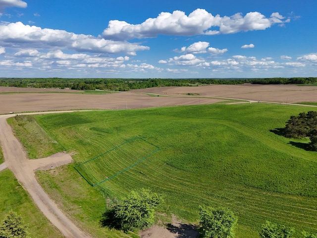 311XX 452nd St Unit B1, Vergas, MN 56587