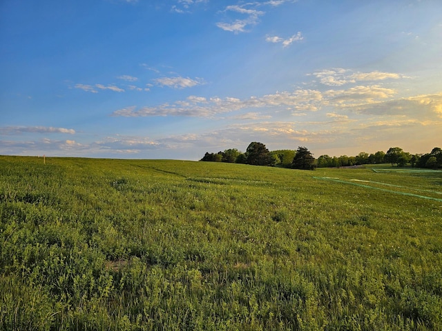 311XX 452nd St Unit B1, Vergas, MN 56587