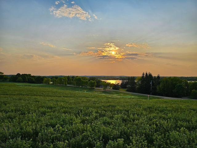 311XX 452nd St Unit B1, Vergas, MN 56587