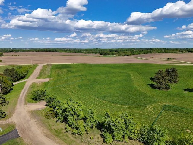 312XX 452nd St Unit B2, Vergas, MN 56587