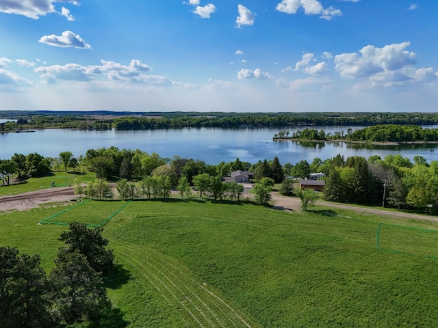 312XX 452nd St Unit B2, Vergas, MN 56587