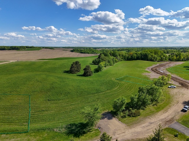 312XX 452nd St Unit B2, Vergas, MN 56587