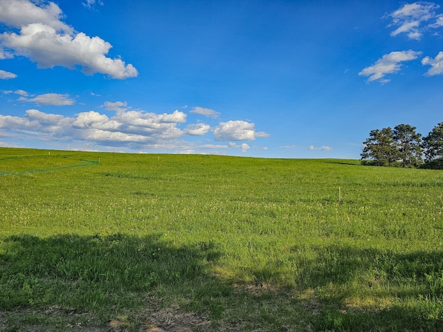 312XX 452nd St Unit B2, Vergas, MN 56587