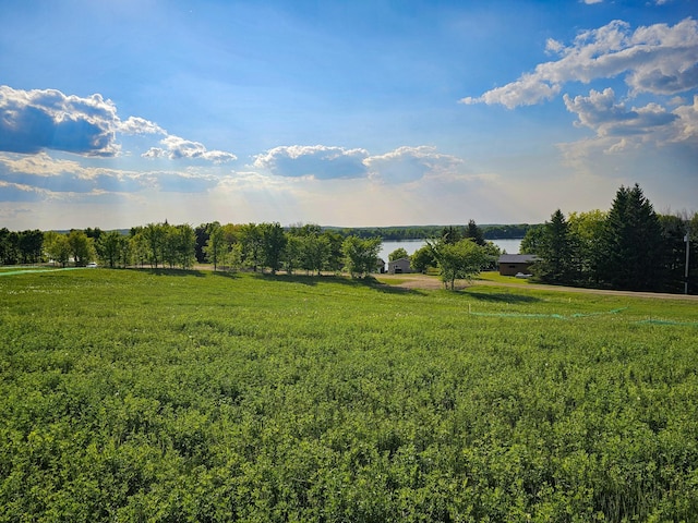 312XX 452nd St Unit B2, Vergas, MN 56587