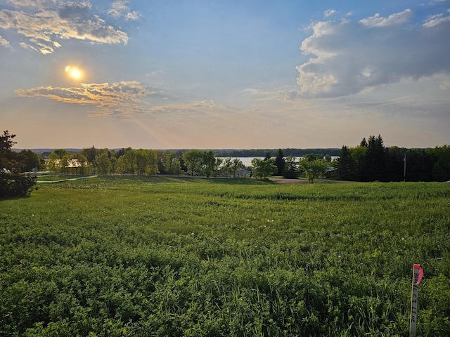 312XX 452nd St Unit B2, Vergas, MN 56587