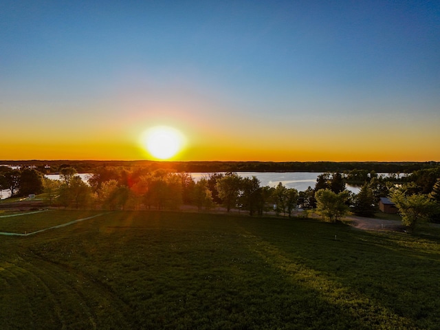 312XX 452nd St Unit B2, Vergas, MN 56587