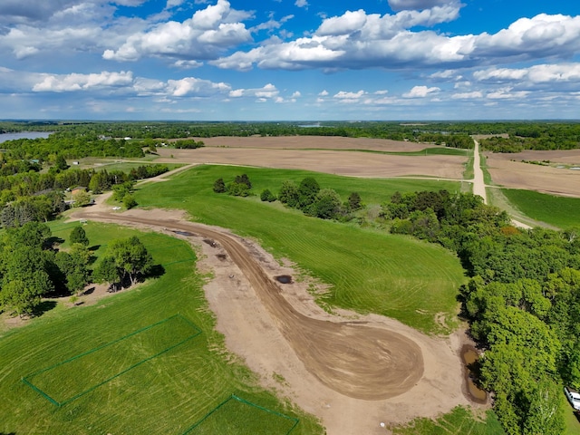 315XX 452nd St Unit B5, Vergas, MN 56587