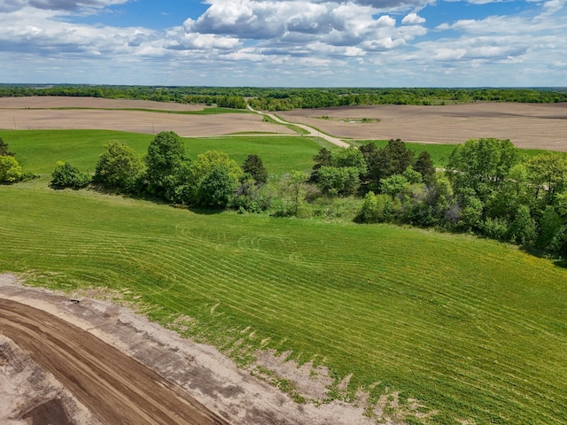 315XX 452nd St Unit B5, Vergas, MN 56587