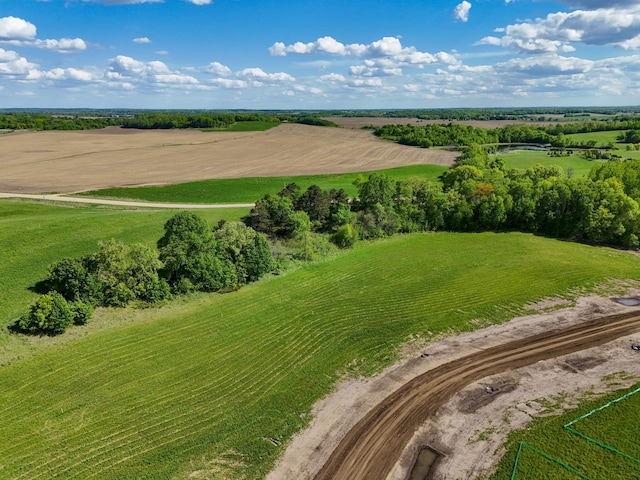 315XX 452nd St Unit B5, Vergas, MN 56587