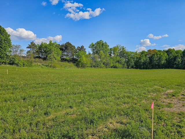 315XX 452nd St Unit B5, Vergas, MN 56587