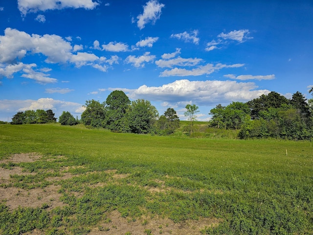 315XX 452nd St Unit B5, Vergas, MN 56587