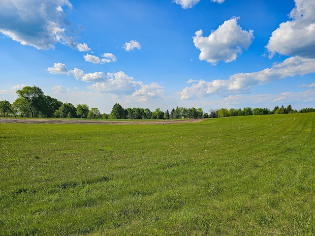 315XX 452nd St Unit B5, Vergas, MN 56587