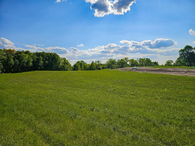 315XX 452nd St Unit B5, Vergas, MN 56587