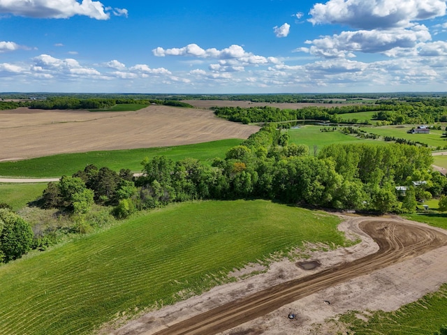 316XX 452nd St Unit B6, Vergas, MN 56587