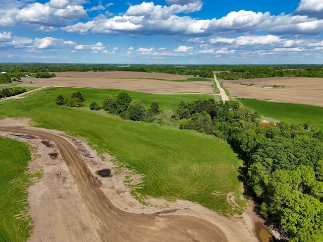 316XX 452nd St Unit B6, Vergas, MN 56587