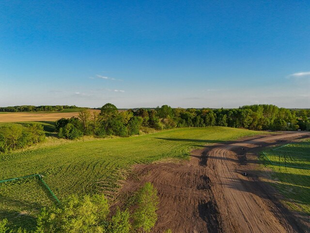 316XX 452nd St Unit B6, Vergas, MN 56587