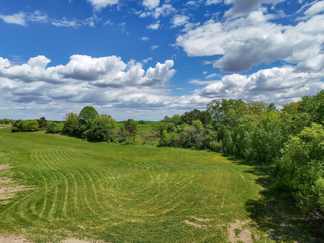 316XX 452nd St Unit B6, Vergas, MN 56587