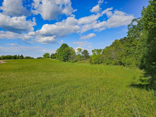 316XX 452nd St Unit B6, Vergas, MN 56587