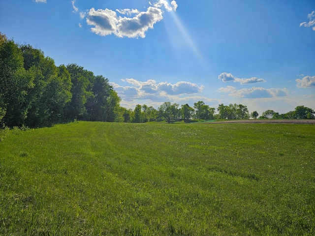 316XX 452nd St Unit B6, Vergas, MN 56587
