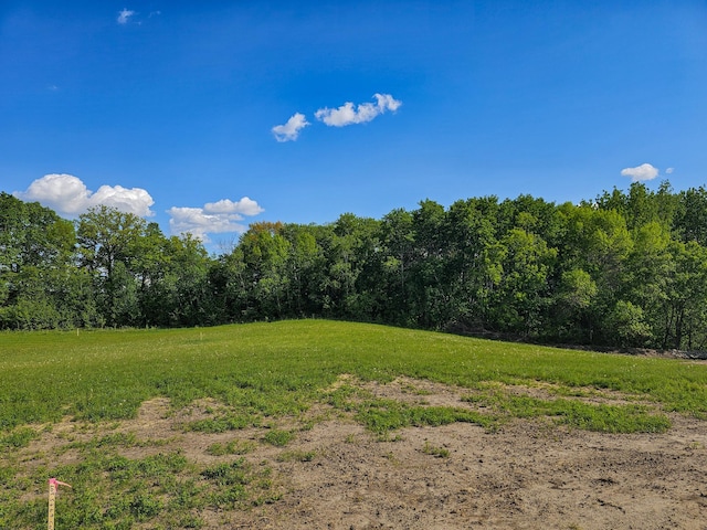 316XX 452nd St Unit B6, Vergas, MN 56587