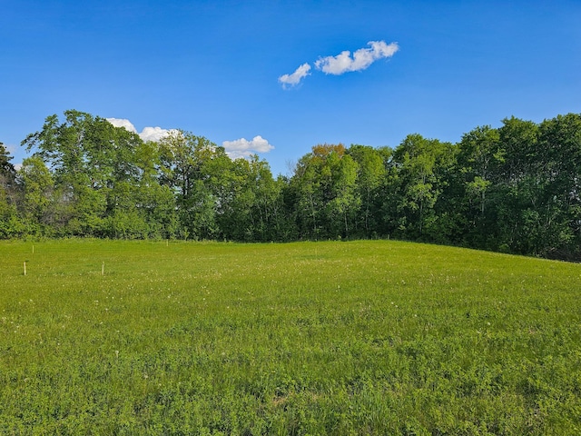 316XX 452nd St Unit B6, Vergas, MN 56587