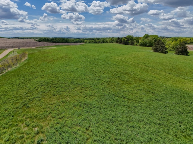 451XX 316th Ave Unit C, Vergas, MN 56587