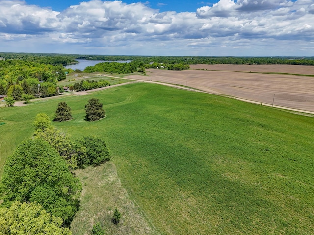 451XX 316th Ave Unit C, Vergas, MN 56587