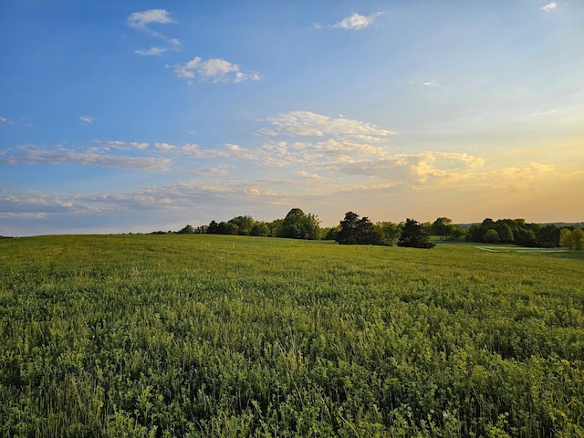 451XX 316th Ave Unit C, Vergas, MN 56587