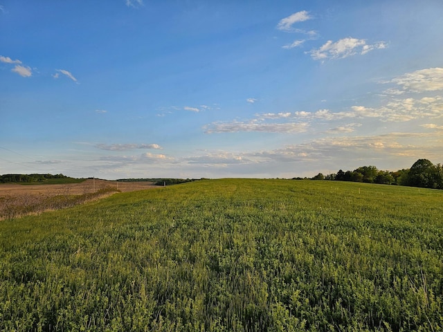451XX 316th Ave Unit C, Vergas, MN 56587