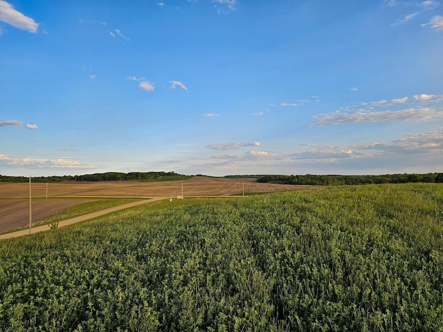 451XX 316th Ave Unit C, Vergas, MN 56587