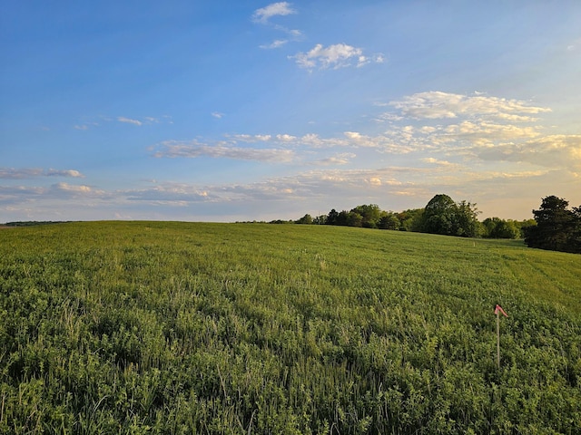 451XX 316th Ave Unit C, Vergas, MN 56587