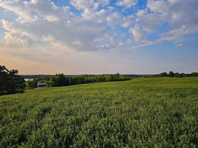 451XX 316th Ave Unit C, Vergas, MN 56587