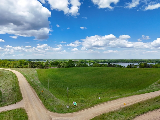 450XX 316th Ave Unit D, Vergas, MN 56587