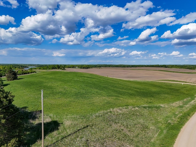 450XX 316th Ave Unit D, Vergas, MN 56587