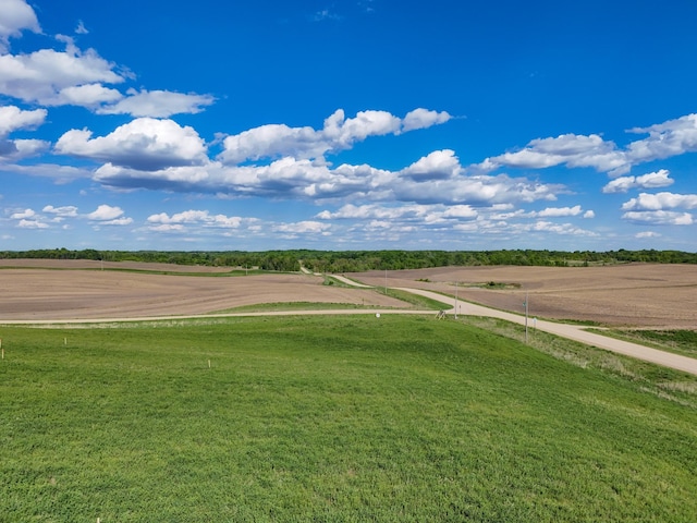 450XX 316th Ave Unit D, Vergas, MN 56587